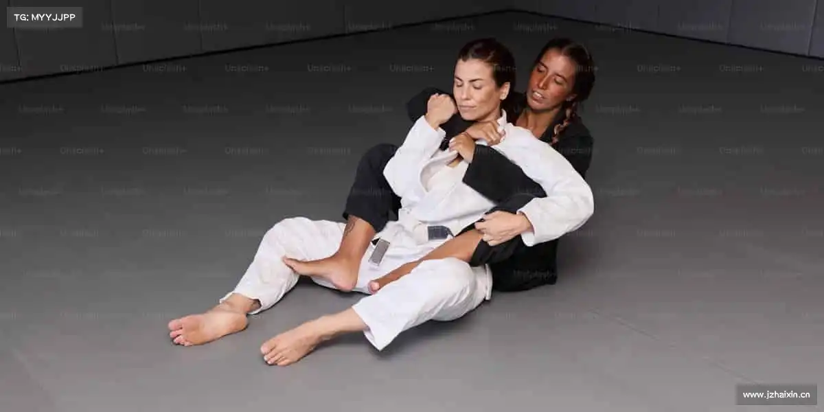 高清乱码❌❌❌免费男大爷视频入口平衡艺术质感与市场价值,匠心打造叫好又叫座的影视精品🔥